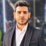 سید صادق حیدری