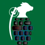 تمرین فتوشاپ کاربردی