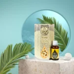 تمرین فتوشاپ کاربردی